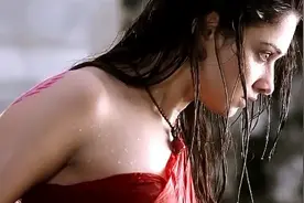 6部爆笑印度片，承包你整个五一的笑点！图片