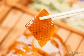 全国400+分店，泸州摩尔人气烤鸭守柴炉来了！图片