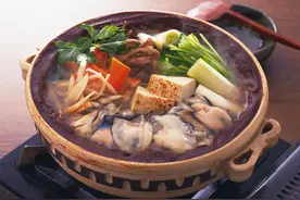 重庆这些藏在小巷子里的美食 让你一次吃到撑图片