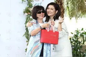 还在纠结买什么鞋？除了李宁和安踏，这些百元国产潮鞋也很香图片