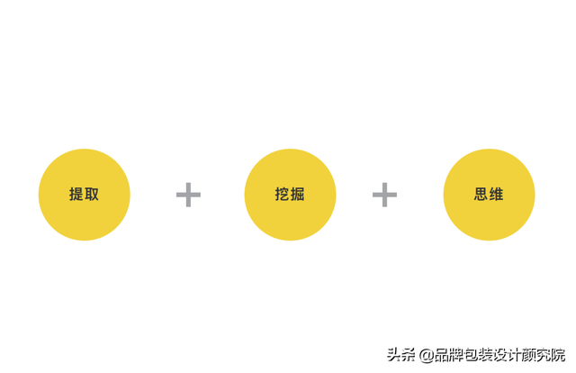 仁和胶原蛋白肽酵素多少钱一盒 2026年仁和胶原蛋白肽酵素是治什么病的