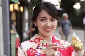 民进党将派日本混血儿参选议员？2022新北选举或有4大美女同场竞争图片