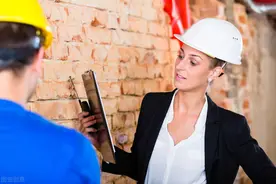 飞检给项目带来了什么？图片