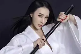 王者荣耀：高端局个个为情所困的id图片