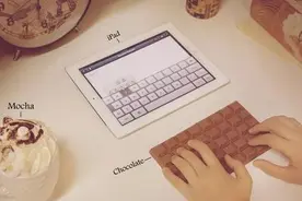 做事拖沓、效率低？不是因为能力不行，而是不懂这五步法则图片