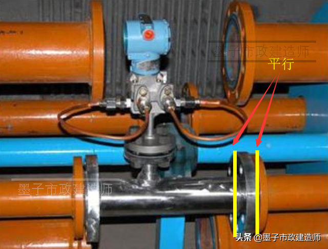 砂石材料性能试验试验报告