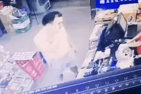 连甩鱼竿都不会，我来教你图片