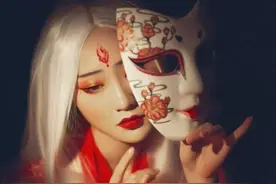 从心理学角度深度剖析天蝎座，天蝎座自己看了都害怕图片