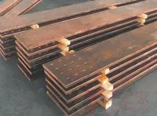 yjv22是什么电缆型号「电缆规格型号一览表」