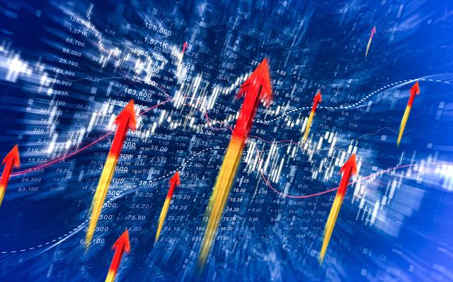 中石油股票行情（上升为A股第6大权重股）