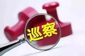 云浮：971个村级党组织巡察实现全覆盖图片