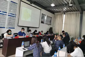 俊发城原规划医院拟调走？遭业主全票否决图片