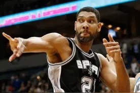 石佛—邓肯图片