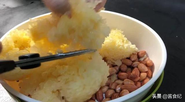 燕窝和南瓜可以一起吃吗 2025年燕窝和南瓜可以一起吃吗宝宝