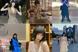 被骂“穿着暴露”，女医生为什么不能有穿衣自由？图片