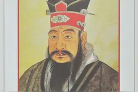 记住这110个成语，就读懂了《论语》图片