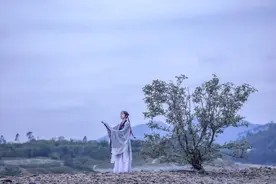 修心，亦是修行图片