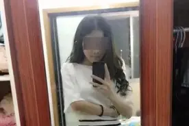 痴情男子联系不上两个女友心急报警，万万没想到图片
