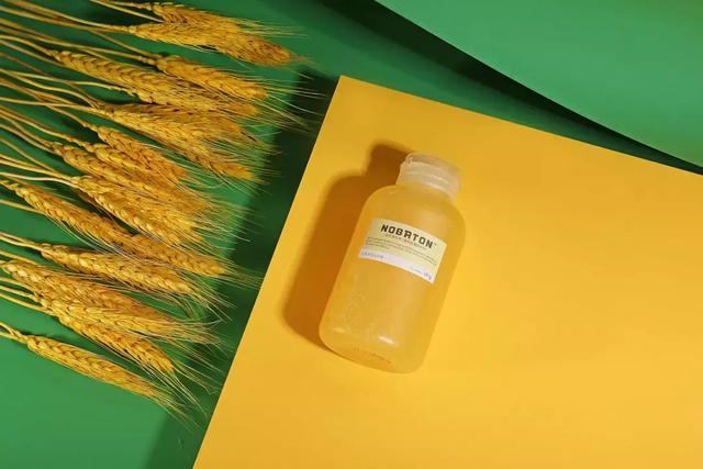 涓€娆惧彿绉?鈥滀笂甯濆垱閫犵殑鐗欒啅鈥?姊呭ゥ鍖婚櫌閮芥槸鎸囧畾瀹?缃戝弸锛氫竾鑳? onerror=