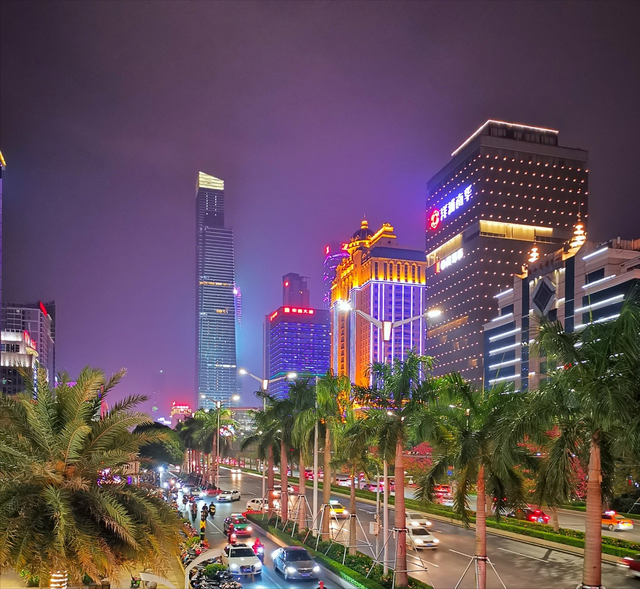 南宁东盟 南宁东盟博览会_品学知识网