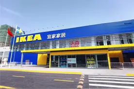 青岛宜家明天开业！怎么逛？有哪些值得买？超全攻略拿走不谢图片