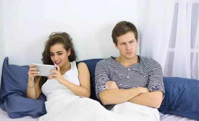 华耐家居营销心法:如何通过价值观营销链接消费者?