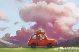 梨城记忆之·一起听过的外国老电影歌曲图片