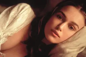 《加勒比海盗5》：老角回归炒冷饭，依旧有看点、有笑点，无尿点图片