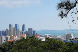 七律·瑞景幽居闲情偶寄(三首)图片