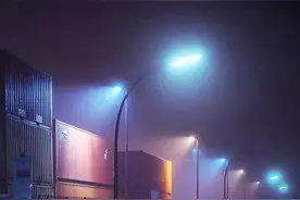 孤独症患者的真诚告白图片