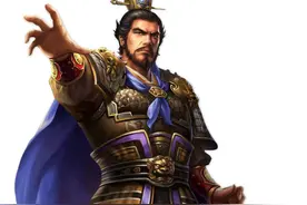 历史上这些大人物其实比你还热爱音乐图片