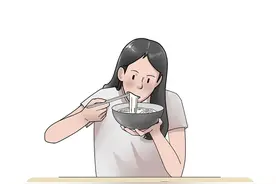湖南人，是怎么占领深圳的？图片