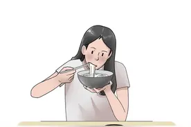 湖南人，是怎么占领深圳的？图片