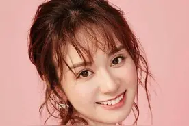 女人都需了解的4款贵妇面霜，赫莲娜只是其一，后几款也很好用图片