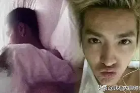 吴签变无签，剧情大反转图片