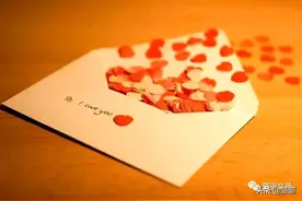 周巧玲｜写给孩子们的“情书”图片