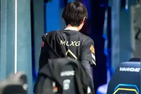 “3亿违约金你几辈子赔不起”MLXG炒股年入千万，合同到期就退网图片