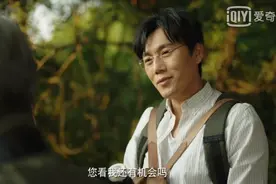 秦昊赵薇新剧《学区房》将开机，女神王鸥刘敏涛参演，良心剧预定图片