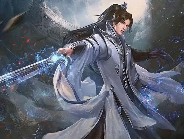 红颜倾天下攻略（5本重生流小说）