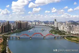 近期！吉林市众多建设工程项目发改委已审核通过，即将动工图片