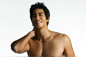 一个胖子的相亲血泪：我要减肥，我要找对象图片