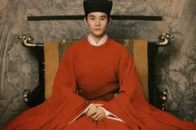 仁宗盛世：历史上存在感极弱的盛世，竟然是士大夫们标榜的巅峰图片