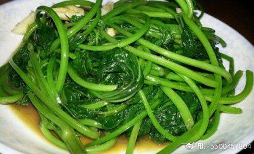 巴马御天木火麻仁油该如何食用