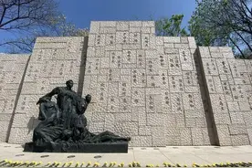 我的爱人你在哪里？纪念罗亦农烈士图片