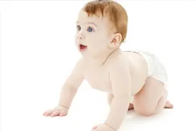 男孩起名，出类拔萃，精明强干的男宝宝名字大全图片