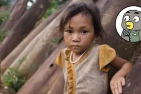 被8000万炸弹封印的国家，靠什么绝地重生？图片