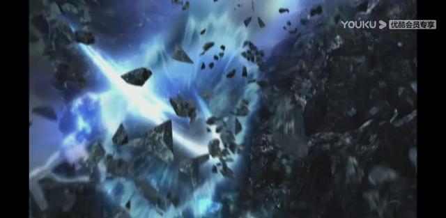 来自O—50战神之巅的奥特战士竟然如此调皮？