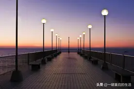 年纪越大，越喜欢简单图片