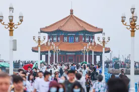 青岛之行：人生海海，山山而川！101张照片带你领略青岛之美图片