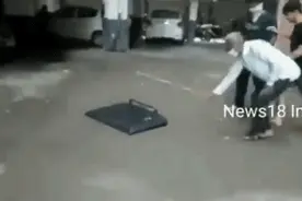 来，让我们一起抵制印度神油图片